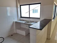 Prédio Inteiro para alugar, 1200m² no Nova Ribeirânia, Ribeirão Preto - Foto 12