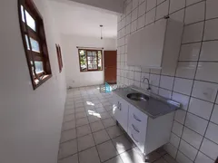 Casa com 1 Quarto para alugar, 40m² no Cacupé, Florianópolis - Foto 9