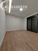 Casa de Condomínio com 3 Quartos à venda, 269m² no Pinheiro, Valinhos - Foto 40