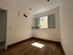 Casa com 3 Quartos para alugar, 158m² no Gonzaga, Santos - Foto 15