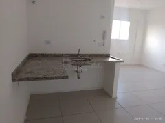 Apartamento com 1 Quarto à venda, 27m² no Centro, Araraquara - Foto 3