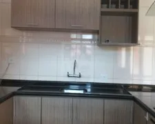 Casa com 3 Quartos à venda, 211m² no Jardim Jequitiba, Caçapava - Foto 5