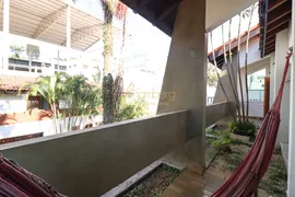 Casa com 4 Quartos à venda, 411m² no Alto Da Boa Vista, São Paulo - Foto 36