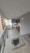 Apartamento com 2 Quartos à venda, 82m² no Icaraí, Niterói - Foto 2