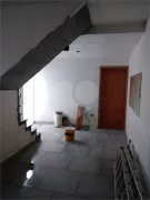 Sobrado com 3 Quartos à venda, 84m² no Terra Preta Terra Preta, Mairiporã - Foto 13