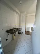 Apartamento com 3 Quartos à venda, 63m² no Nova Petrópolis, São Bernardo do Campo - Foto 6