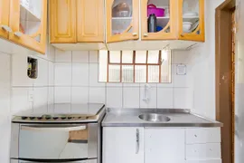 Apartamento com 2 Quartos à venda, 41m² no Caiuá, Curitiba - Foto 8