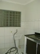 Casa com 3 Quartos para alugar, 172m² no Cidade Jardim, São Carlos - Foto 17