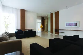 Apartamento com 3 Quartos para alugar, 142m² no Cristo Redentor, Caxias do Sul - Foto 50