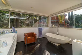 Casa com 4 Quartos à venda, 900m² no Panamby, São Paulo - Foto 20