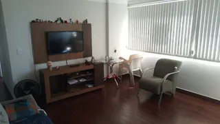 Apartamento com 2 Quartos à venda, 66m² no Graça, Belo Horizonte - Foto 8