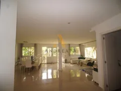 Casa de Condomínio com 3 Quartos à venda, 420m² no Recreio Dos Bandeirantes, Rio de Janeiro - Foto 22