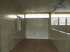 Casa com 4 Quartos à venda, 150m² no Lomba da Palmeira, Sapucaia do Sul - Foto 5