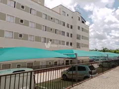 Cobertura com 2 Quartos à venda, 102m² no Jardim Nova Europa, Campinas - Foto 49