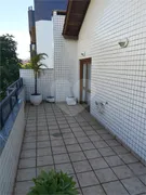 Apartamento com 3 Quartos à venda, 190m² no Vila Ipiranga, Porto Alegre - Foto 36