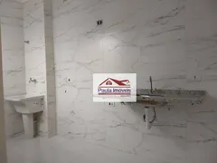 Apartamento com 1 Quarto à venda, 44m² no Vila Maria Alta, São Paulo - Foto 11