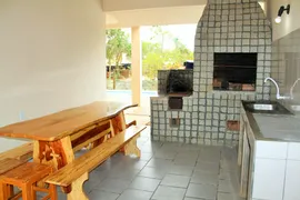 Casa com 3 Quartos para alugar, 100m² no Canto Grande, Bombinhas - Foto 22