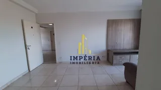 Apartamento com 2 Quartos para alugar, 54m² no Caxambú, Jundiaí - Foto 3