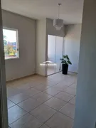 Apartamento com 2 Quartos à venda, 60m² no Jardim Mirassol, Rio Claro - Foto 2