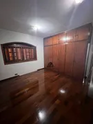 Casa com 3 Quartos à venda, 241m² no Jardim Bela Vista, Americana - Foto 9