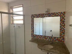 Casa com 3 Quartos à venda, 300m² no Braz de Pina, Rio de Janeiro - Foto 10