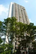 Apartamento com 4 Quartos à venda, 412m² no Jardim Bélgica, São Paulo - Foto 3