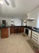 Casa com 3 Quartos à venda, 248m² no Vila Elmaz, São José do Rio Preto - Foto 15