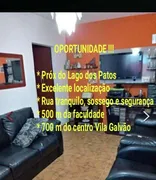 Casa com 3 Quartos à venda, 125m² no Vila Galvão, Guarulhos - Foto 4