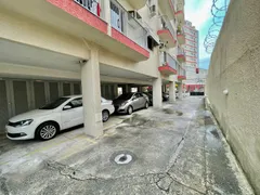 Apartamento com 2 Quartos à venda, 60m² no Madureira, Rio de Janeiro - Foto 2