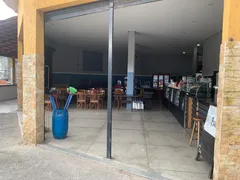 Loja / Salão / Ponto Comercial à venda, 340m² no Serraria, Diadema - Foto 3