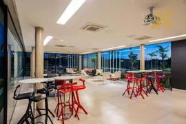Casa de Condomínio com 3 Quartos à venda, 260m² no Residencial Campo Camanducaia, Jaguariúna - Foto 43