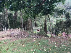 Terreno / Lote / Condomínio à venda, 1415m² no Mury, Nova Friburgo - Foto 5