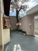 Casa com 4 Quartos à venda, 302m² no Jardim Bom Clima, Guarulhos - Foto 4