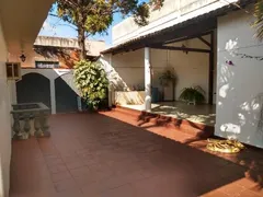 Casa com 4 Quartos à venda, 311m² no Morada da Colina, Uberlândia - Foto 8