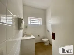 Casa com 2 Quartos à venda, 165m² no Vila Redentora, São José do Rio Preto - Foto 9