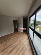 Casa de Condomínio com 4 Quartos à venda, 360m² no Residencial Real Park, Arujá - Foto 10