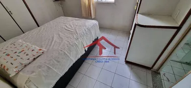 Apartamento com 3 Quartos à venda, 82m² no Vila União, Fortaleza - Foto 17