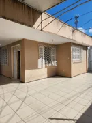 Casa com 5 Quartos à venda, 396m² no Vila União, Fortaleza - Foto 4