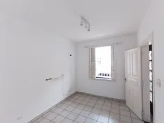 Casa com 3 Quartos para alugar, 117m² no Centro, São Vicente - Foto 4