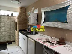 Casa de Condomínio com 2 Quartos à venda, 96m² no Foguete, Cabo Frio - Foto 17
