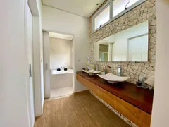Casa de Condomínio com 3 Quartos à venda, 300m² no MARIPORA, Mairiporã - Foto 25