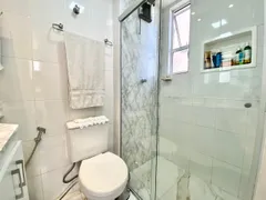 Apartamento com 3 Quartos à venda, 69m² no Manacás, Belo Horizonte - Foto 16