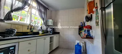 Casa com 4 Quartos à venda, 310m² no Balneário Praia do Perequê , Guarujá - Foto 29