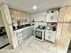 Apartamento com 2 Quartos à venda, 48m² no Bangu, Rio de Janeiro - Foto 4