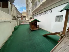 Apartamento com 2 Quartos à venda, 67m² no Vila Isabel, Rio de Janeiro - Foto 50