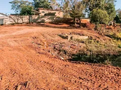 Terreno / Lote / Condomínio à venda no Jardim Imperial, Atibaia - Foto 3