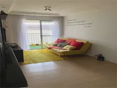 Apartamento com 2 Quartos à venda, 63m² no Casa Verde, São Paulo - Foto 6