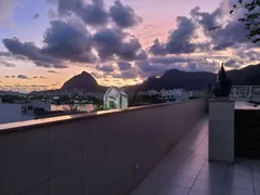 Cobertura com 4 Quartos à venda, 445m² no Lagoa, Rio de Janeiro - Foto 49