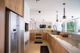 Casa de Condomínio com 4 Quartos à venda, 1133m² no RESIDENCIAL VALE DAS PAINEIRAS, Americana - Foto 16