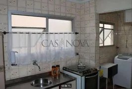 Apartamento com 2 Quartos à venda, 54m² no Jabaquara, São Paulo - Foto 10